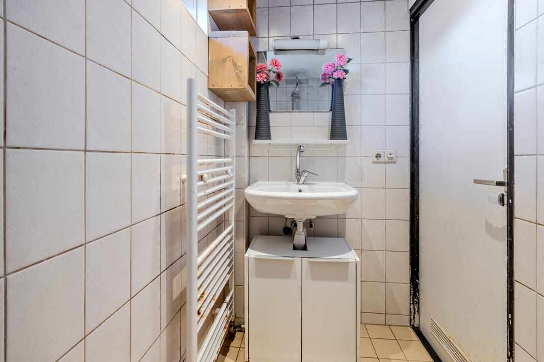 Foto 31 van Plaetmanstraat 29