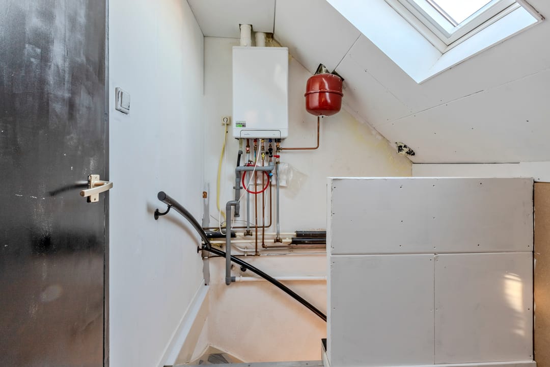 Foto 32 van Plaetmanstraat 29