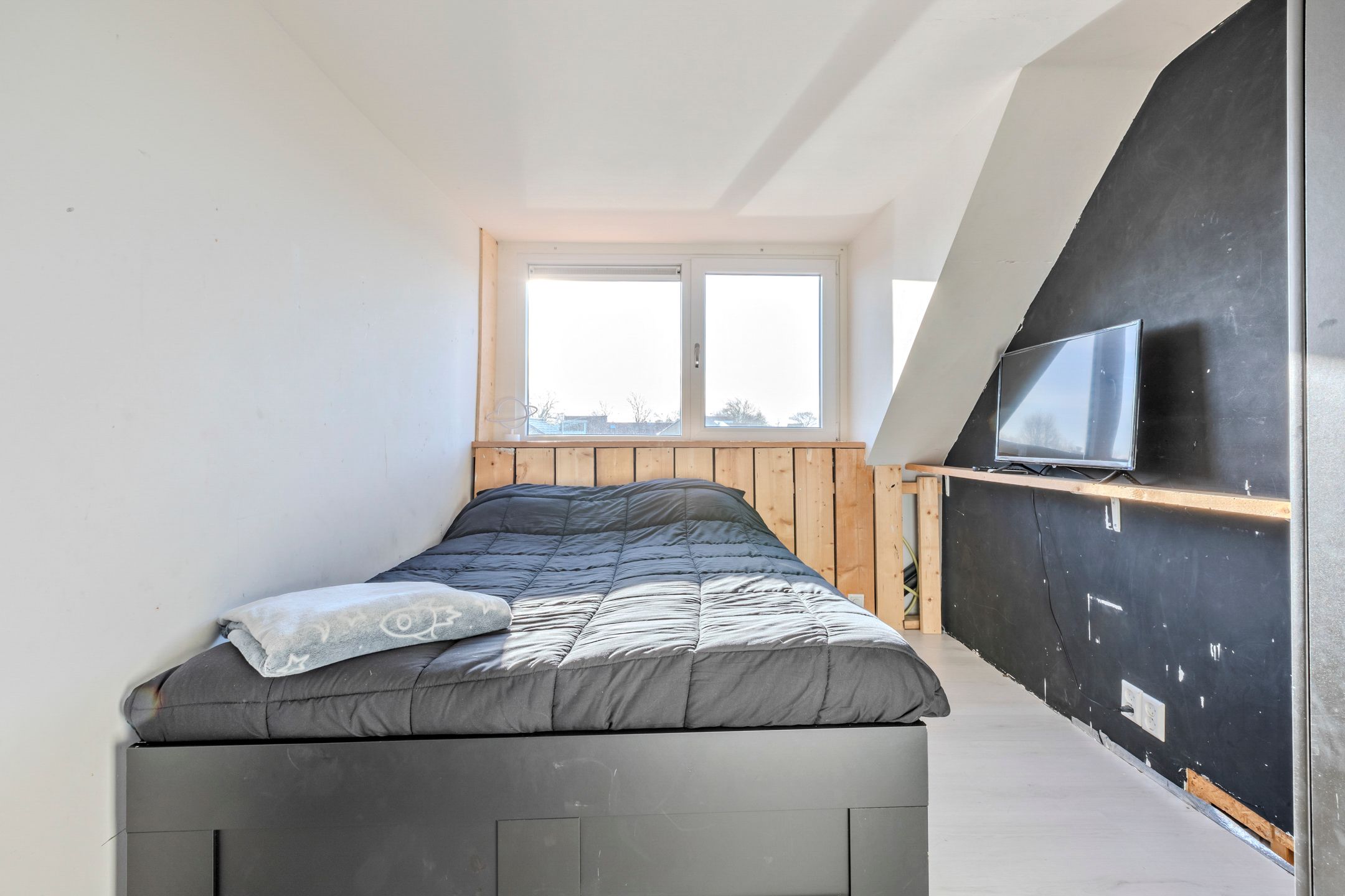 Foto 33 van Plaetmanstraat 29