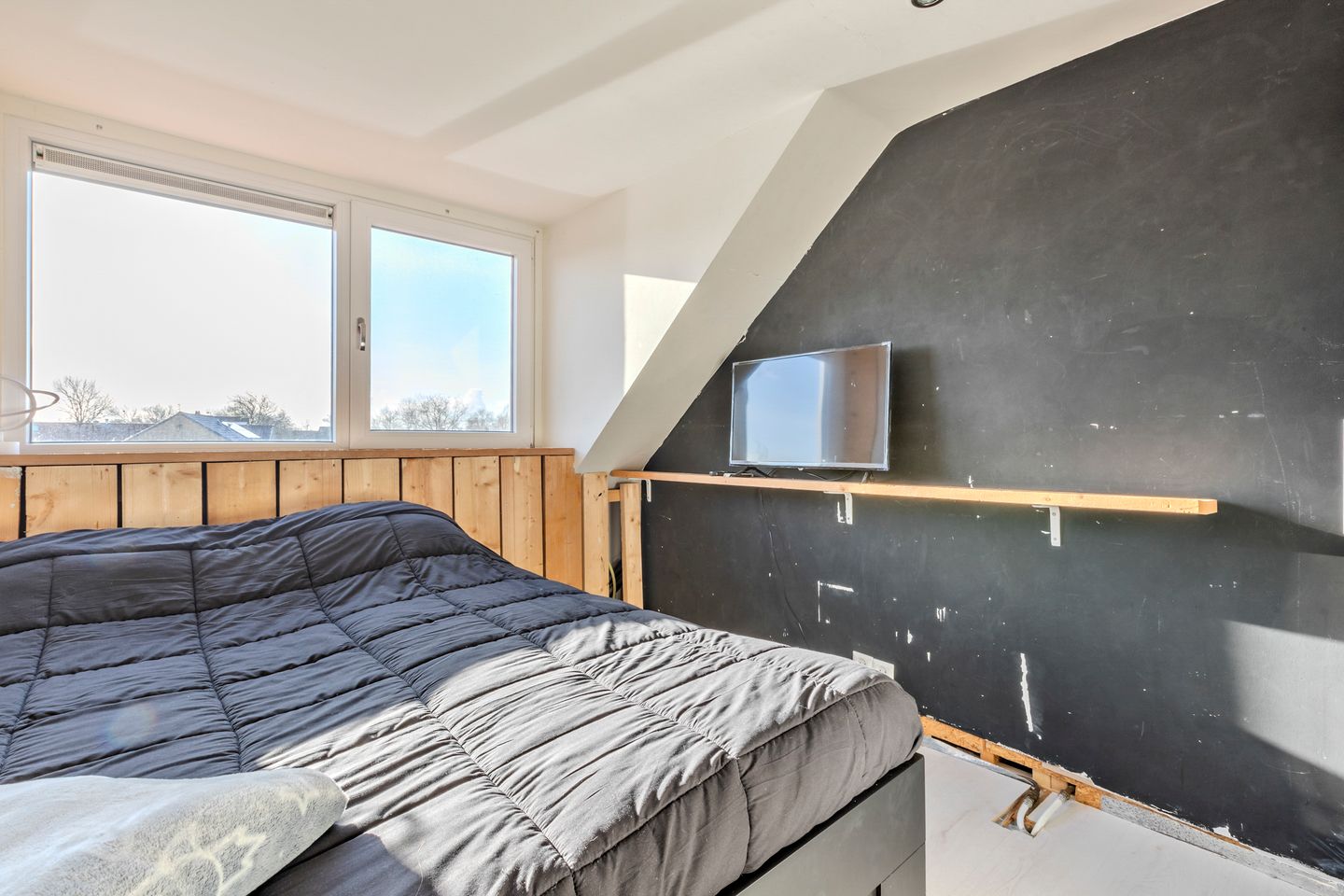 Foto 34 van Plaetmanstraat 29