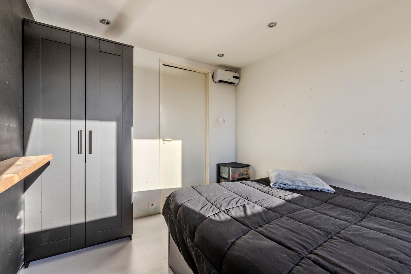 Foto 35 van Plaetmanstraat 29