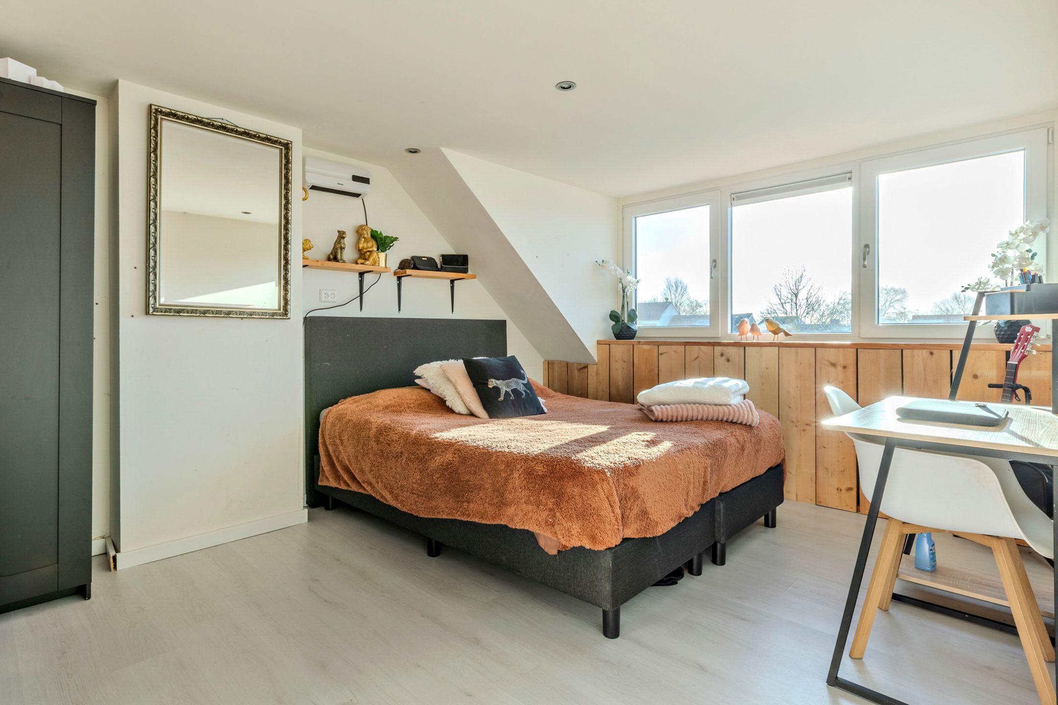 Foto 36 van Plaetmanstraat 29