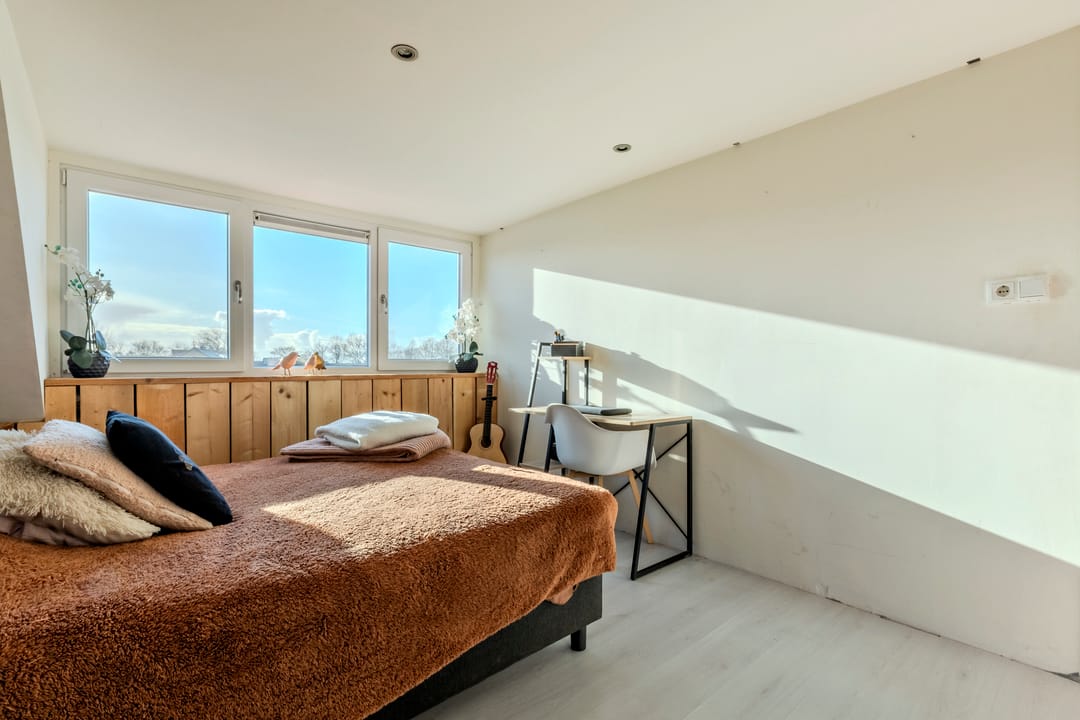 Foto 37 van Plaetmanstraat 29