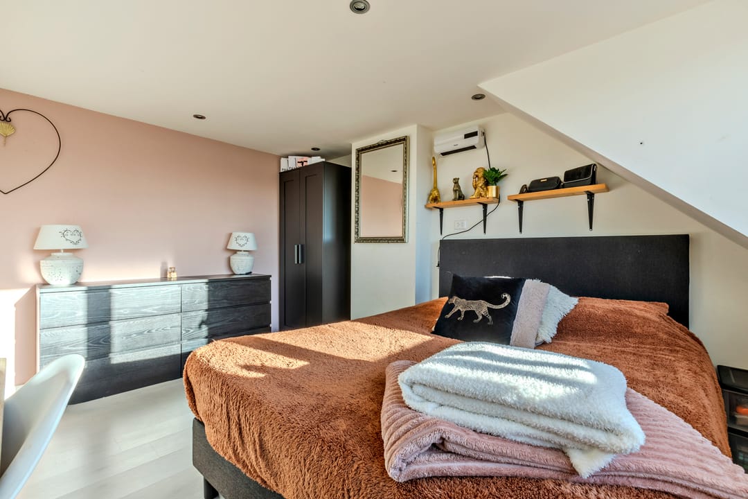 Foto 38 van Plaetmanstraat 29