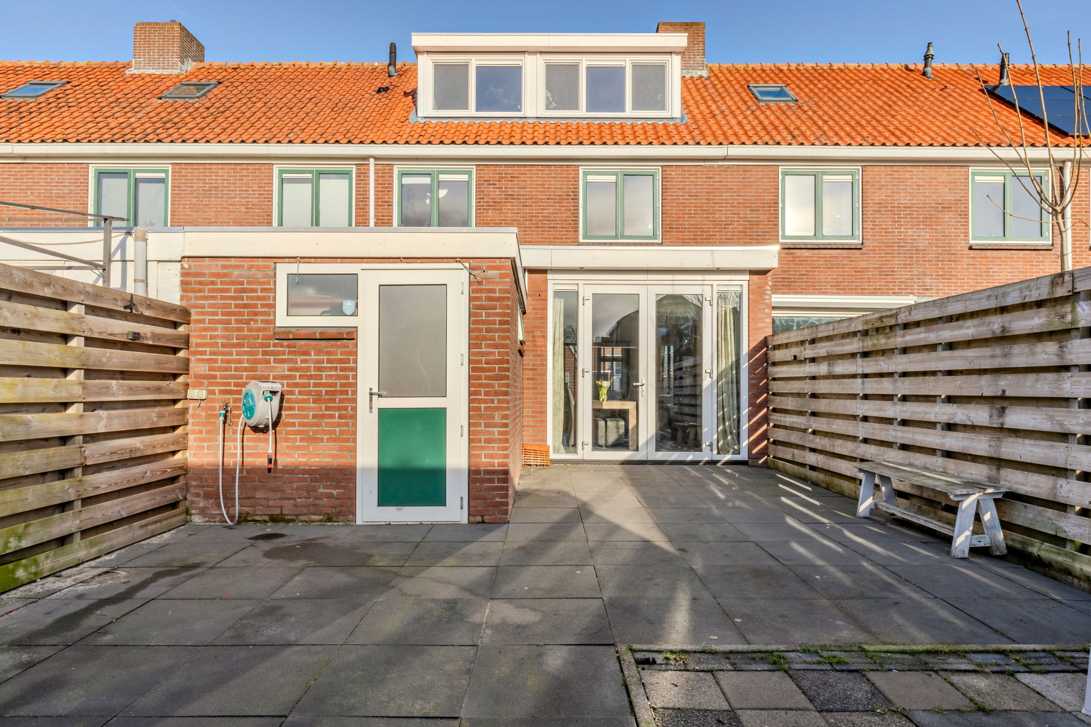 Foto 39 van Plaetmanstraat 29