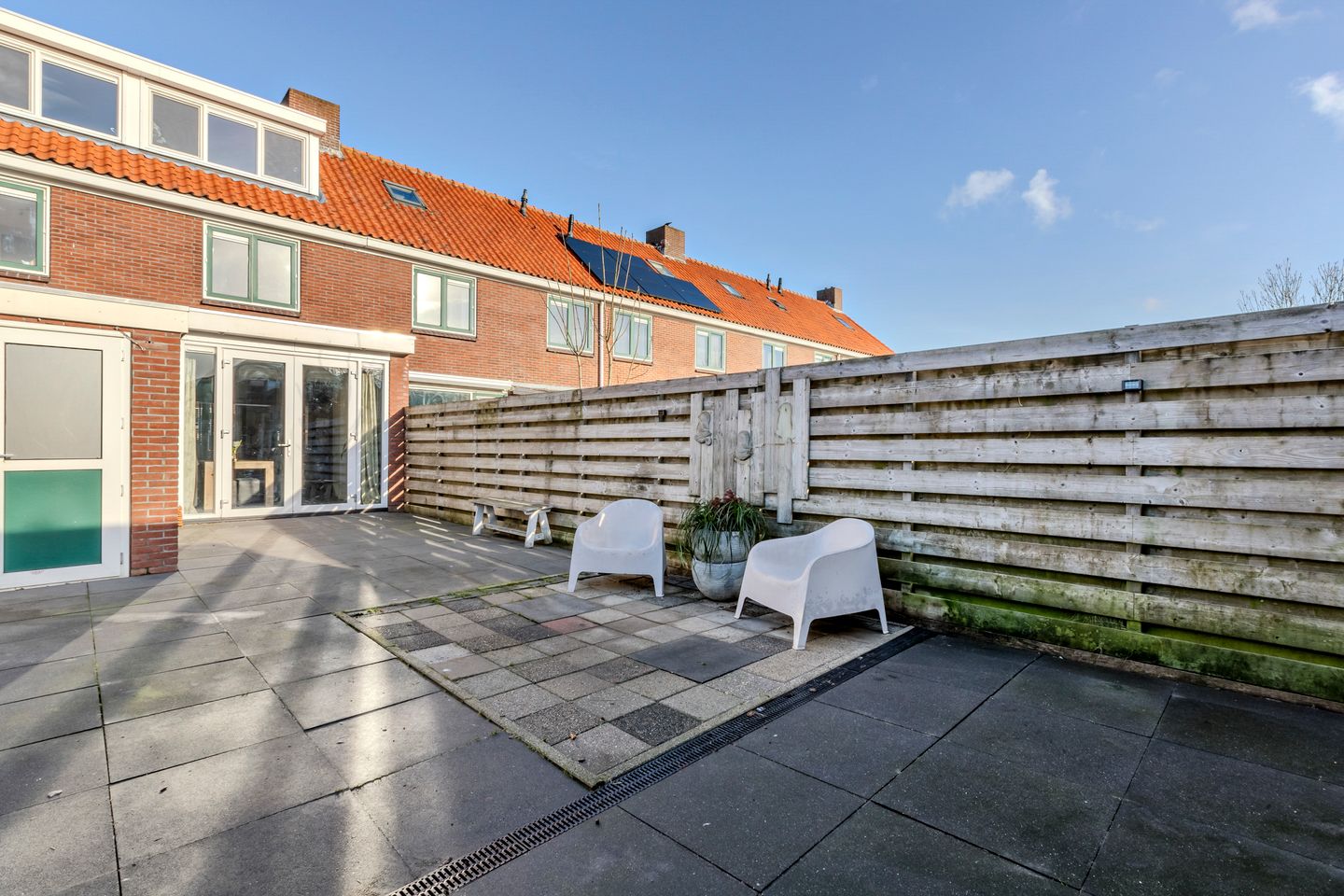 Foto 40 van Plaetmanstraat 29