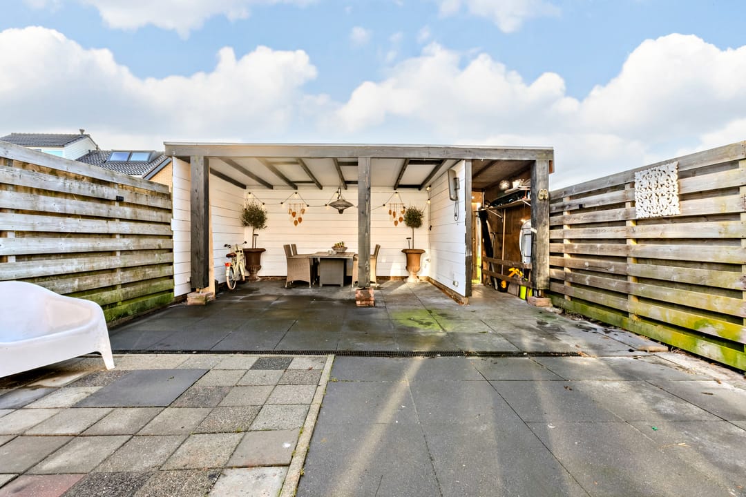 Foto 41 van Plaetmanstraat 29