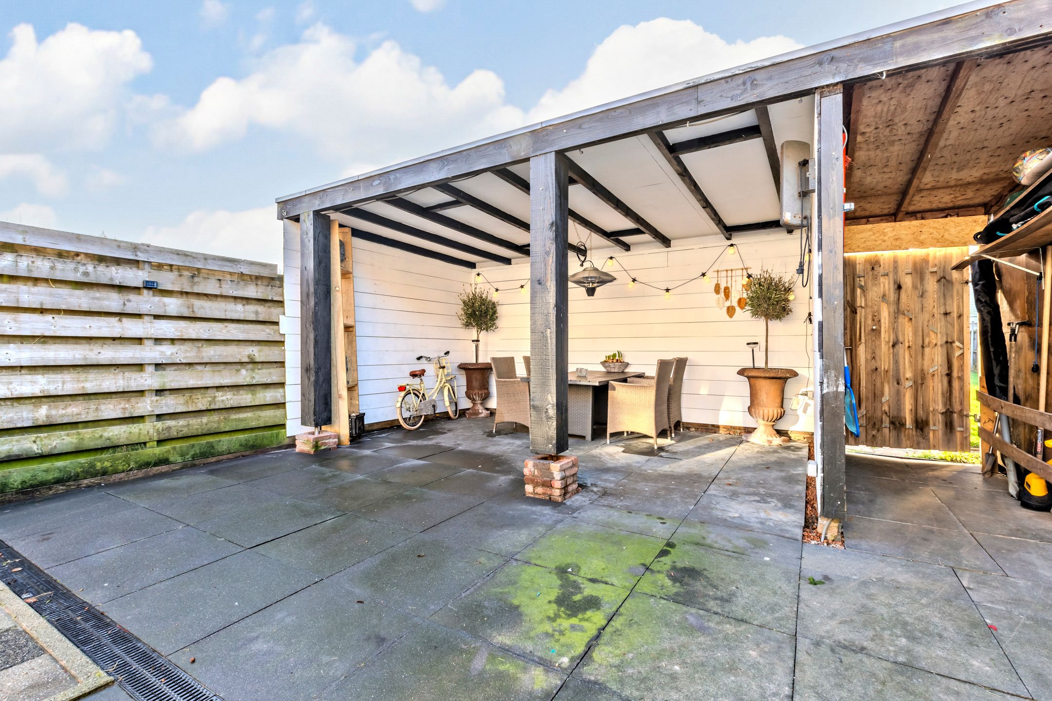 Foto 42 van Plaetmanstraat 29