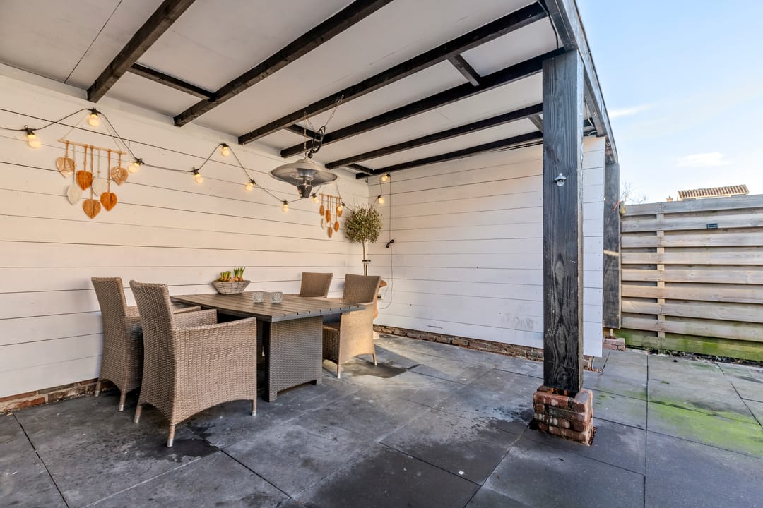 Foto 43 van Plaetmanstraat 29