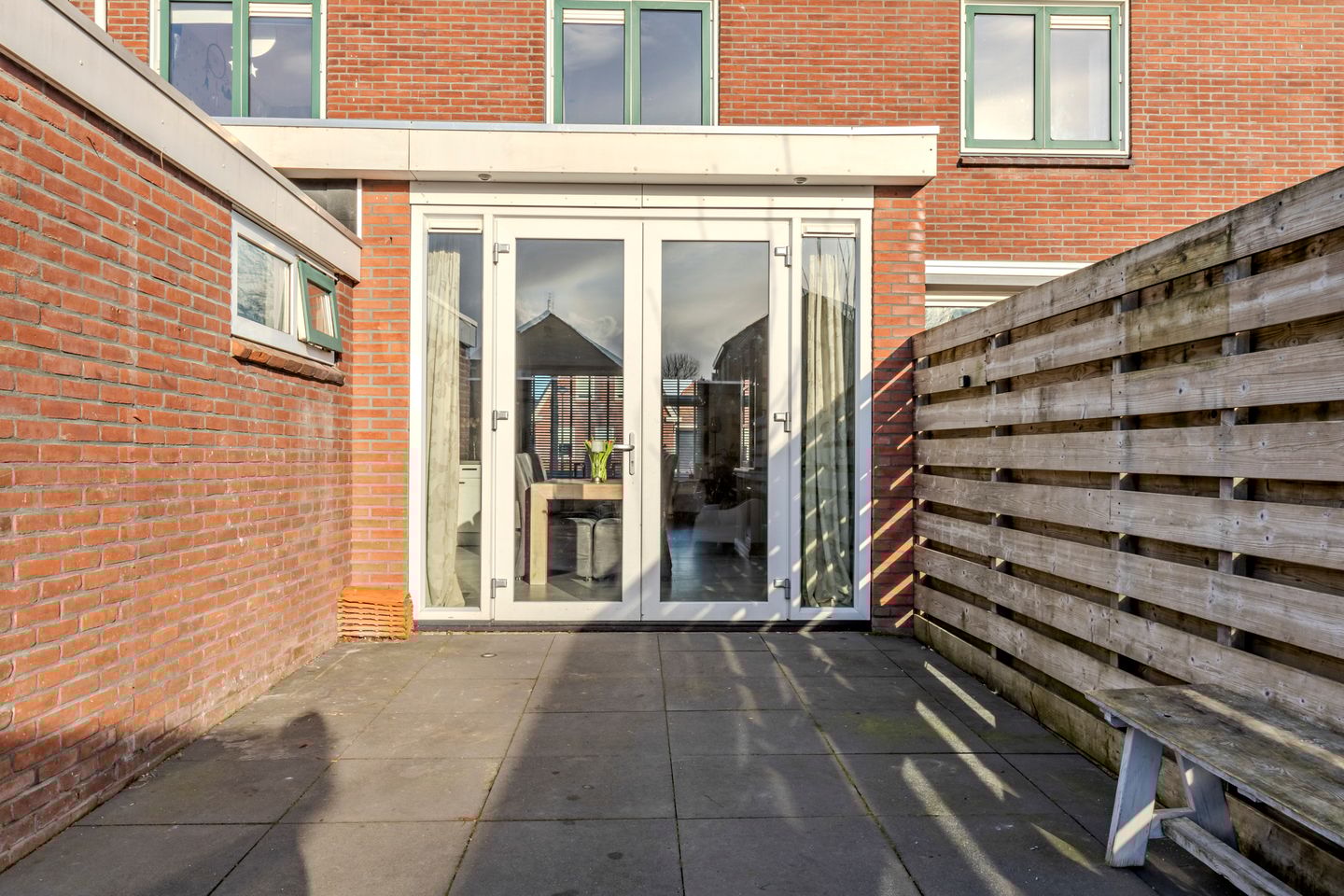 Foto 44 van Plaetmanstraat 29