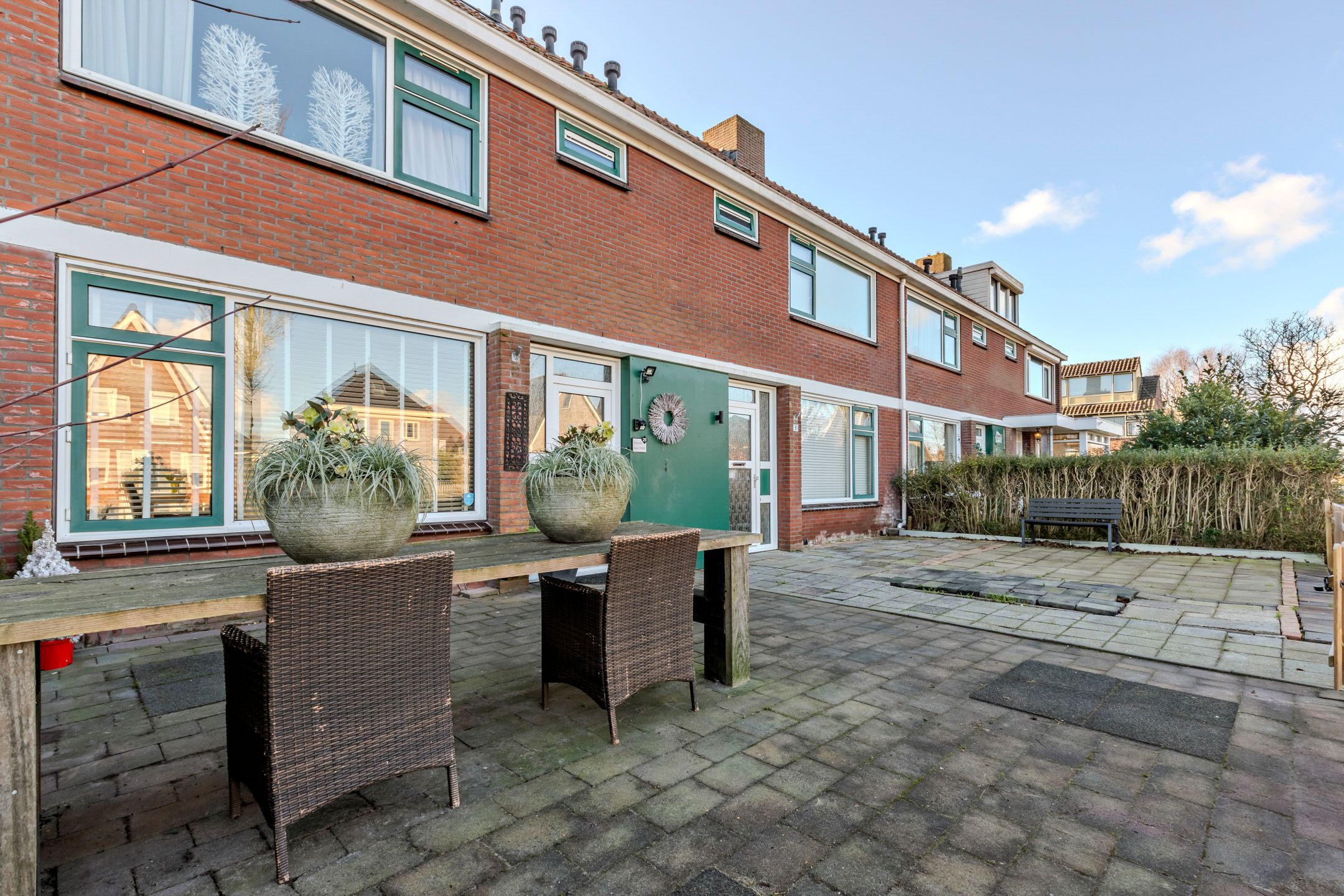 Foto 45 van Plaetmanstraat 29