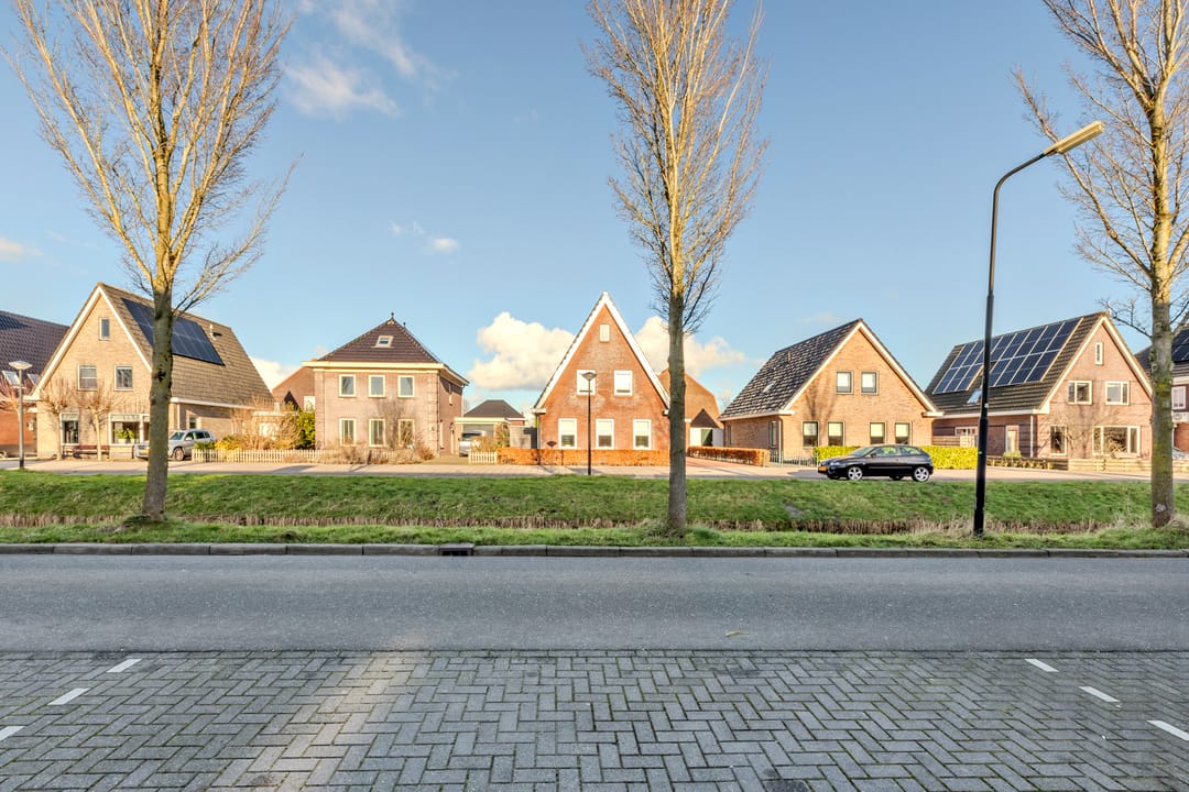 Foto 47 van Plaetmanstraat 29