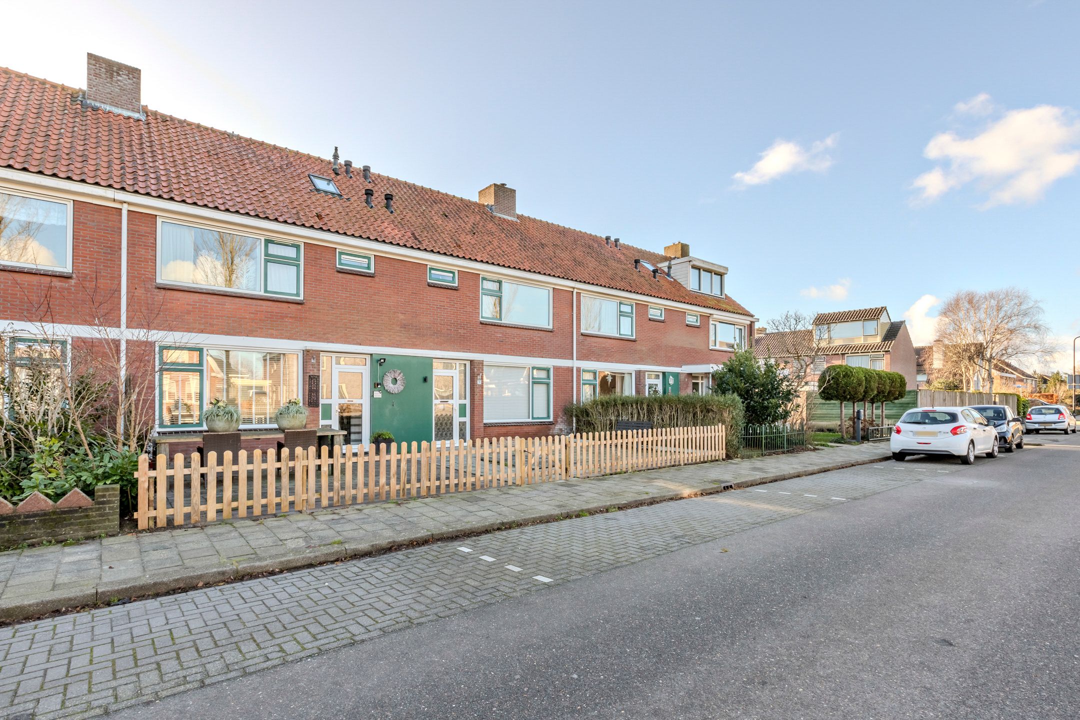 Foto 48 van Plaetmanstraat 29