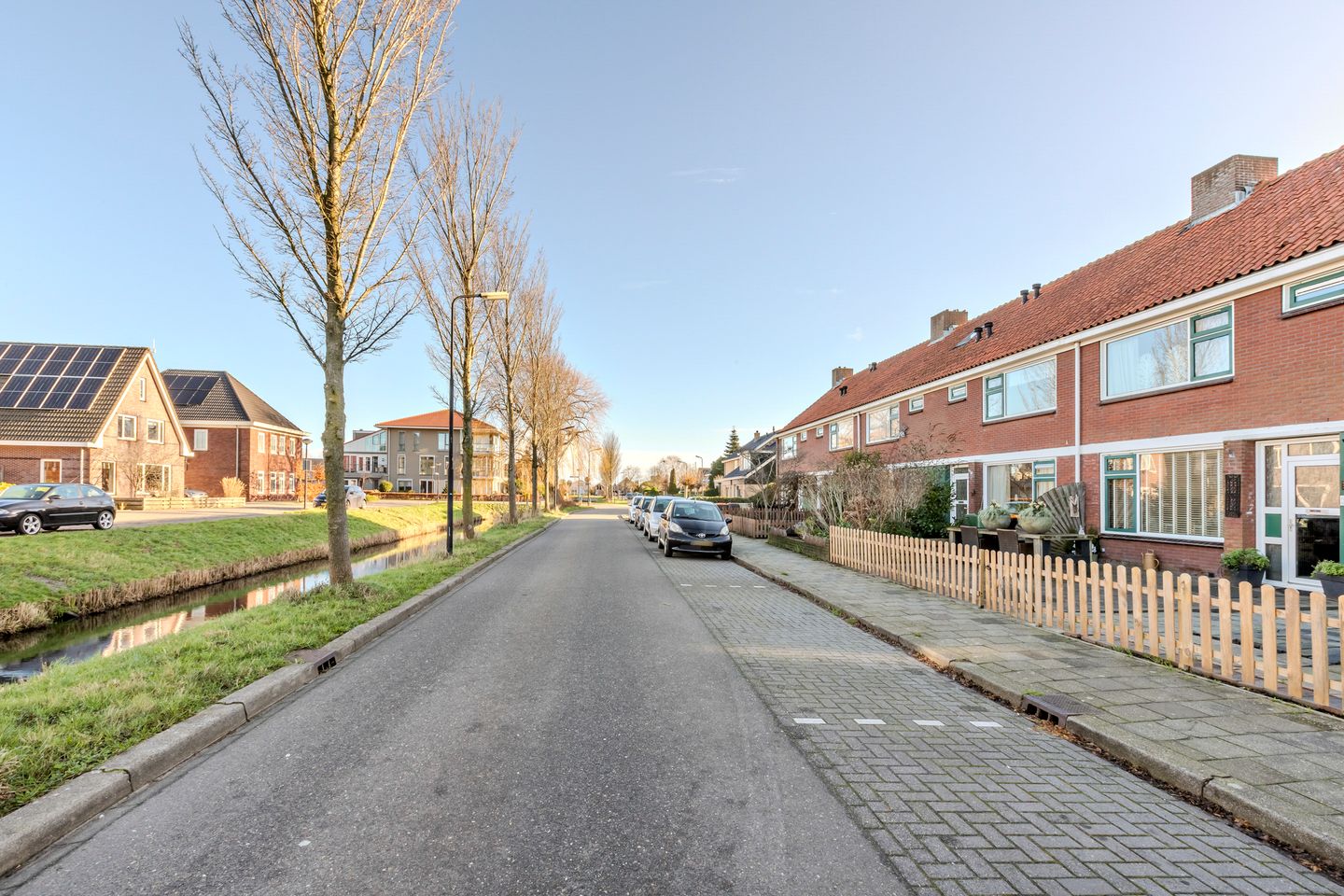 Foto 49 van Plaetmanstraat 29