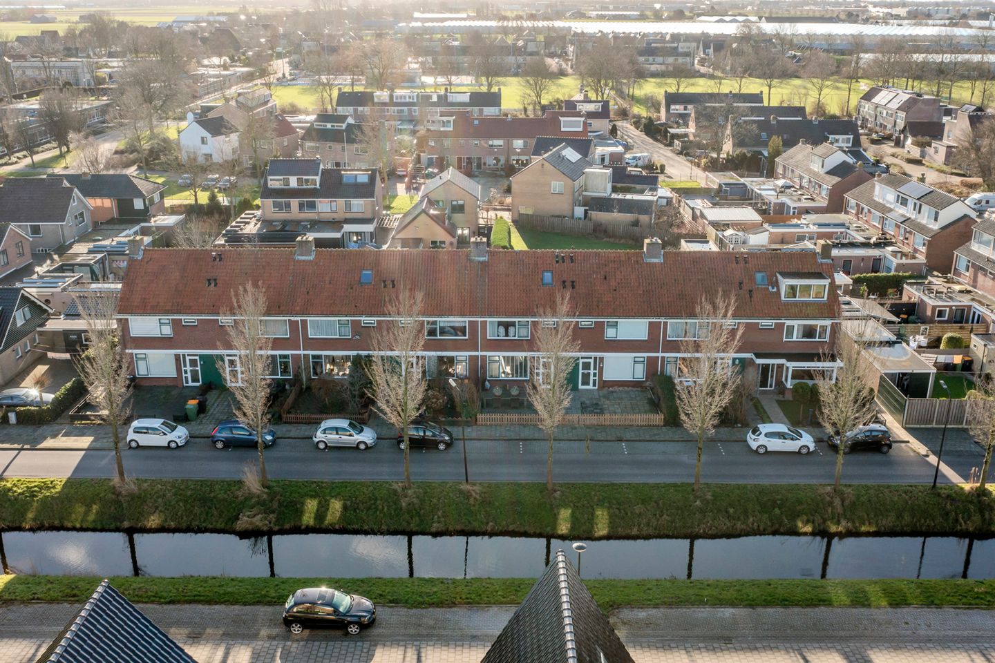 Foto 50 van Plaetmanstraat 29