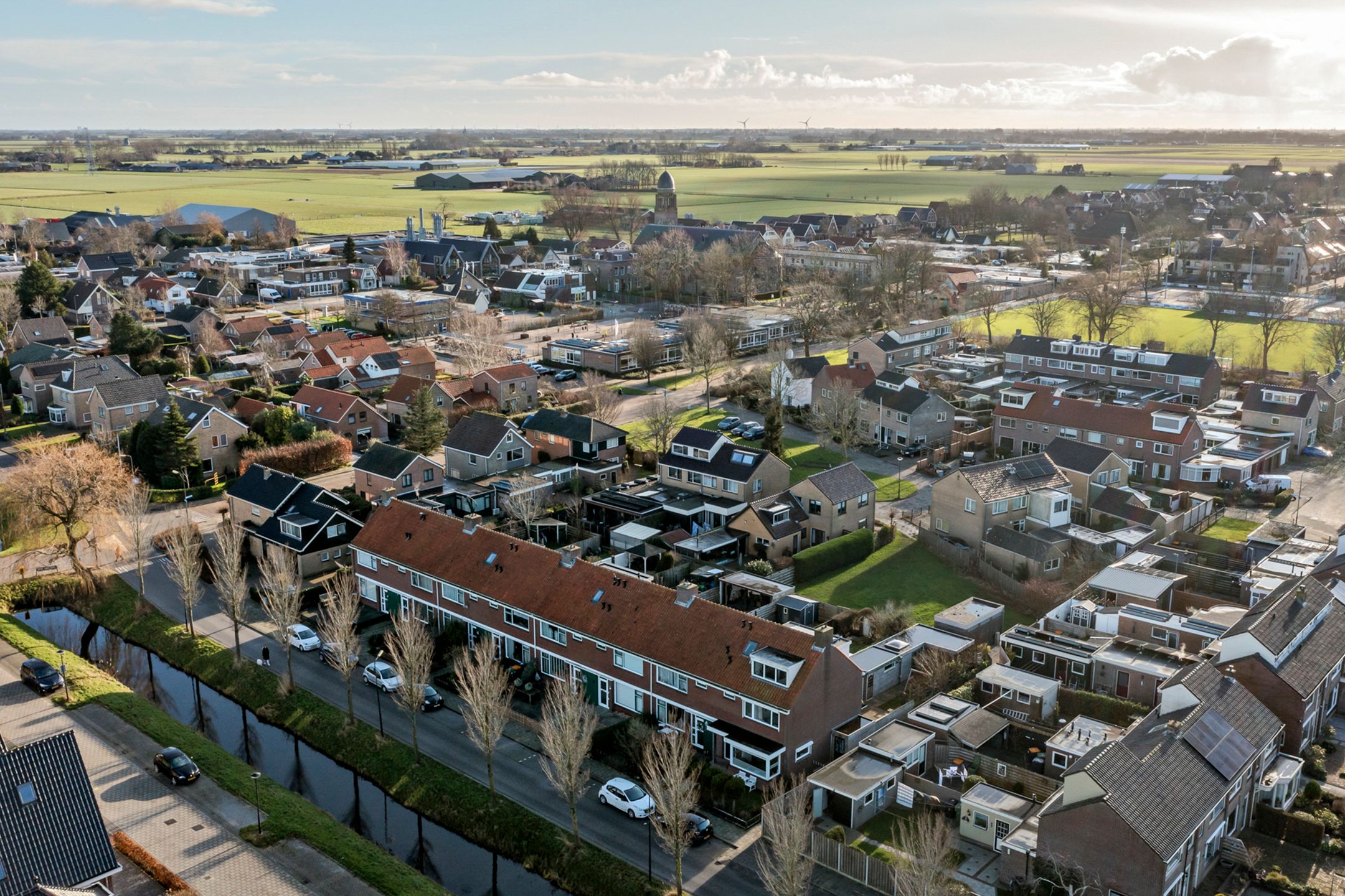 Foto 51 van Plaetmanstraat 29