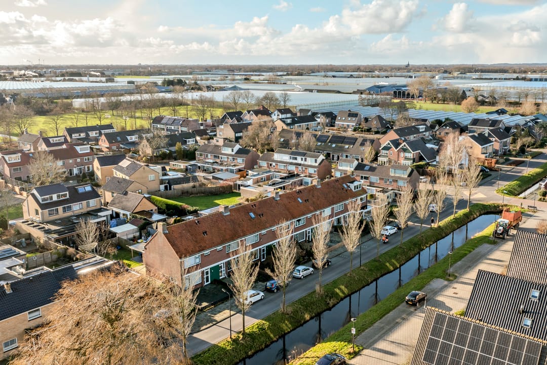 Foto 52 van Plaetmanstraat 29