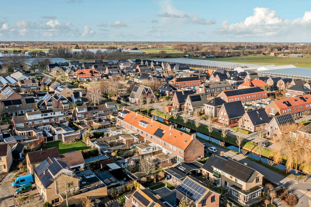 Foto 53 van Plaetmanstraat 29