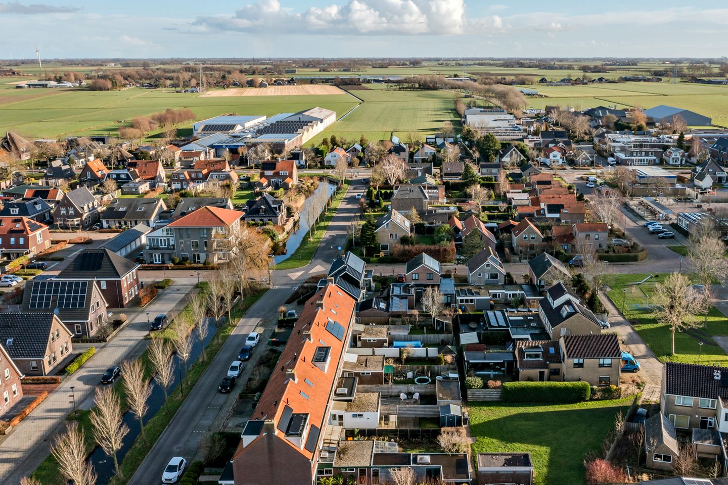 Foto 55 van Plaetmanstraat 29