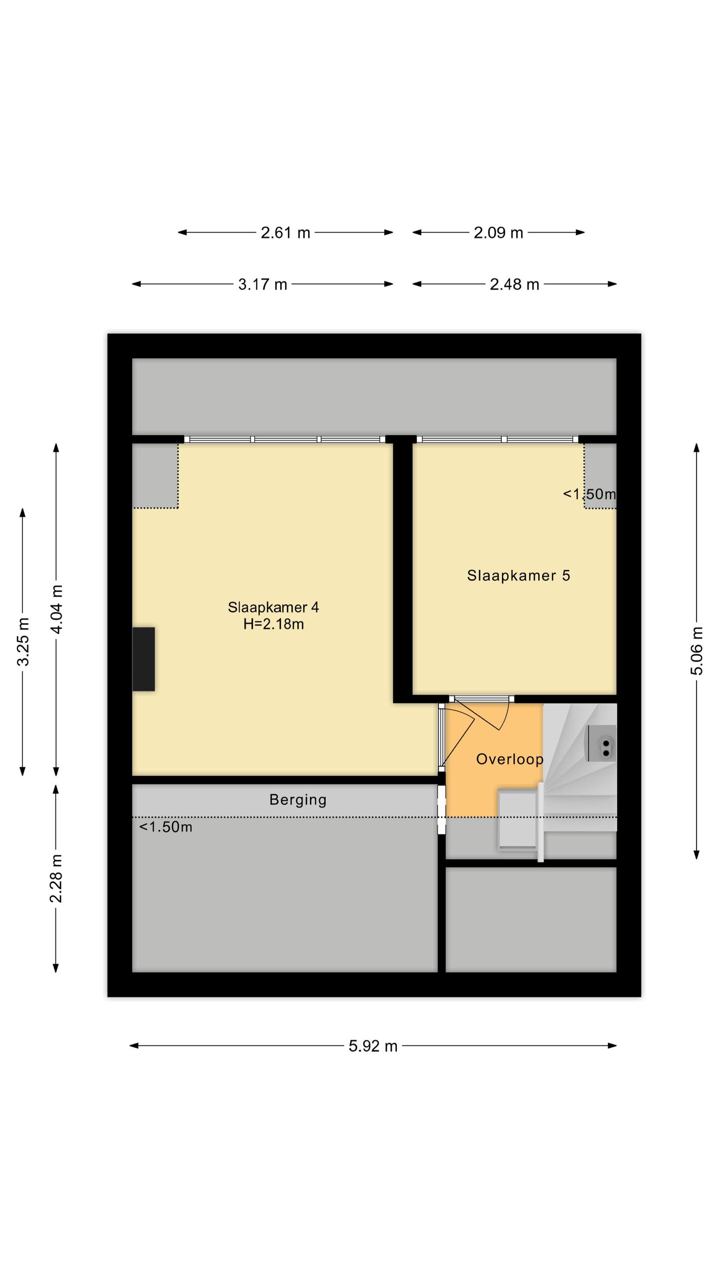 Foto 59 van Plaetmanstraat 29