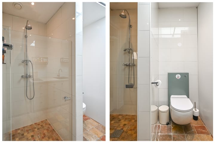 Foto 25 van De Savornin Lohmanlaan 16