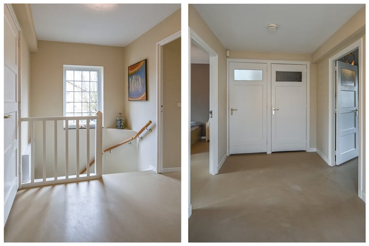 Foto 29 van De Savornin Lohmanlaan 16