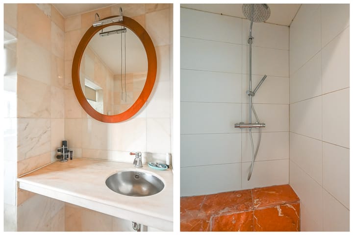 Foto 37 van De Savornin Lohmanlaan 16