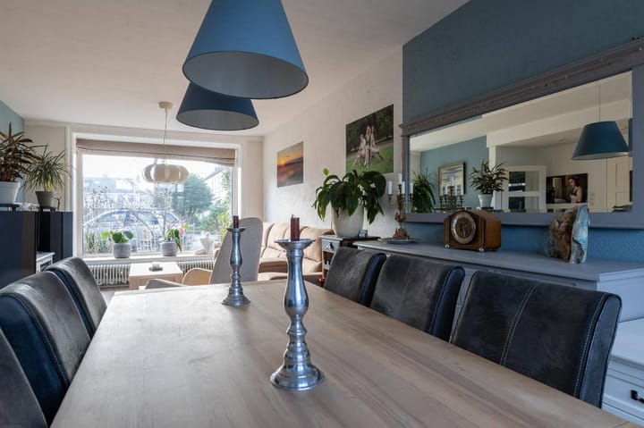 Foto 5 van Vossenkamp 38