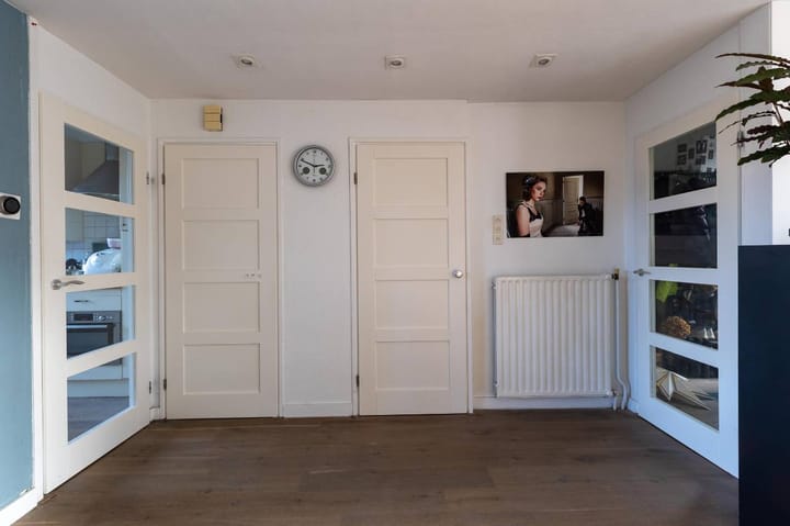 Foto 7 van Vossenkamp 38