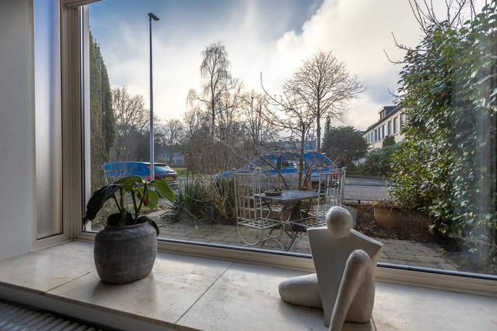 Foto 9 van Vossenkamp 38