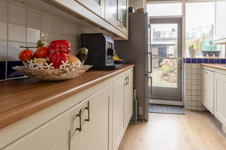 Foto 13 van Vossenkamp 38