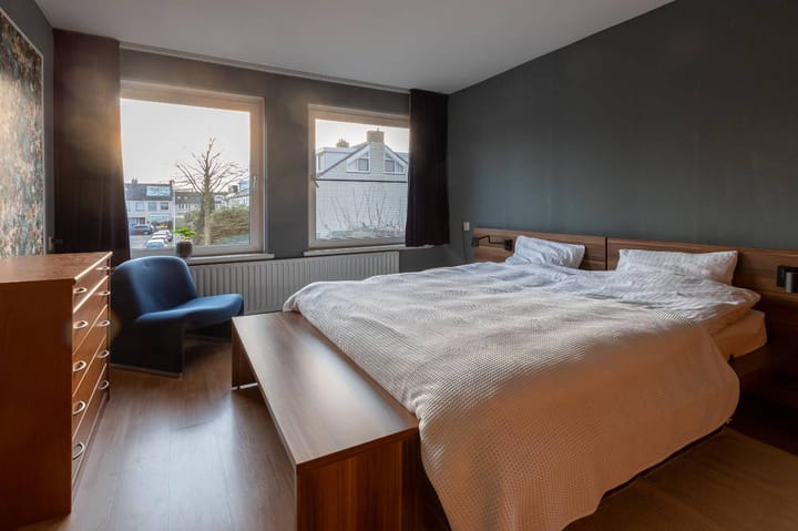 Foto 15 van Vossenkamp 38