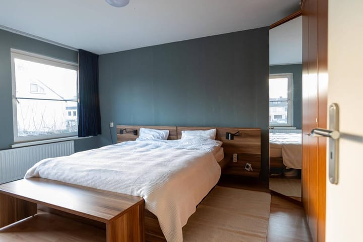 Foto 16 van Vossenkamp 38