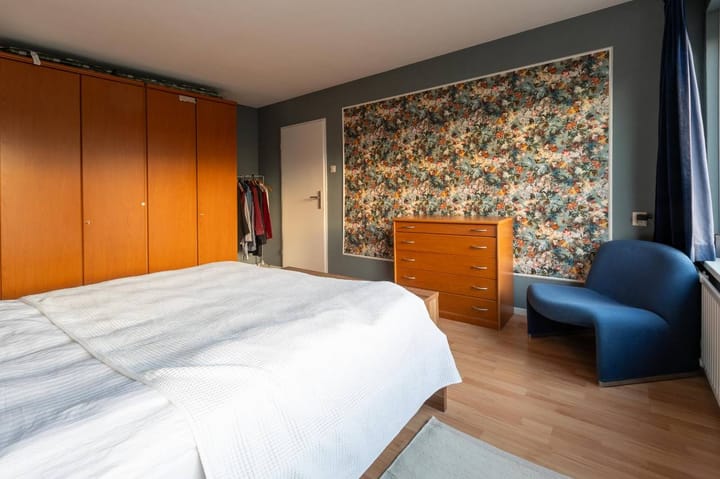 Foto 17 van Vossenkamp 38