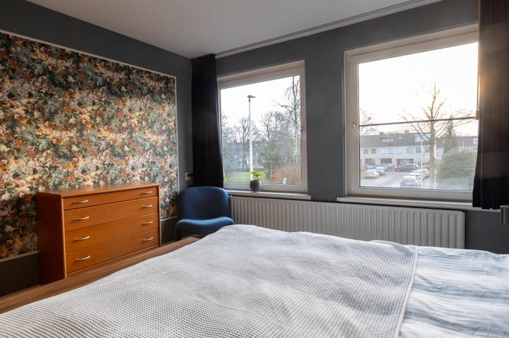 Foto 18 van Vossenkamp 38