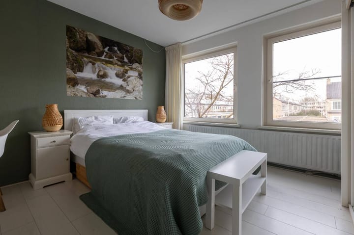 Foto 19 van Vossenkamp 38