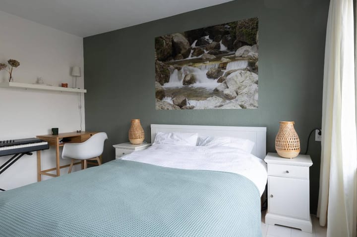 Foto 21 van Vossenkamp 38