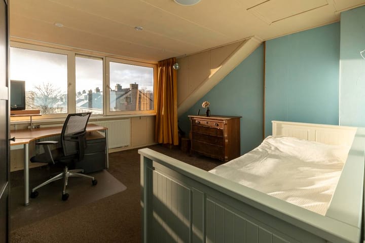 Foto 26 van Vossenkamp 38