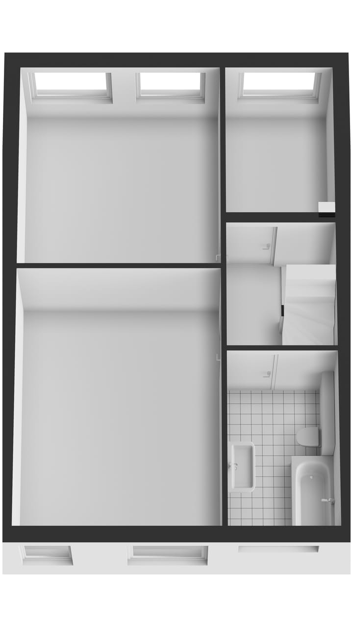 Foto 38 van Vossenkamp 38