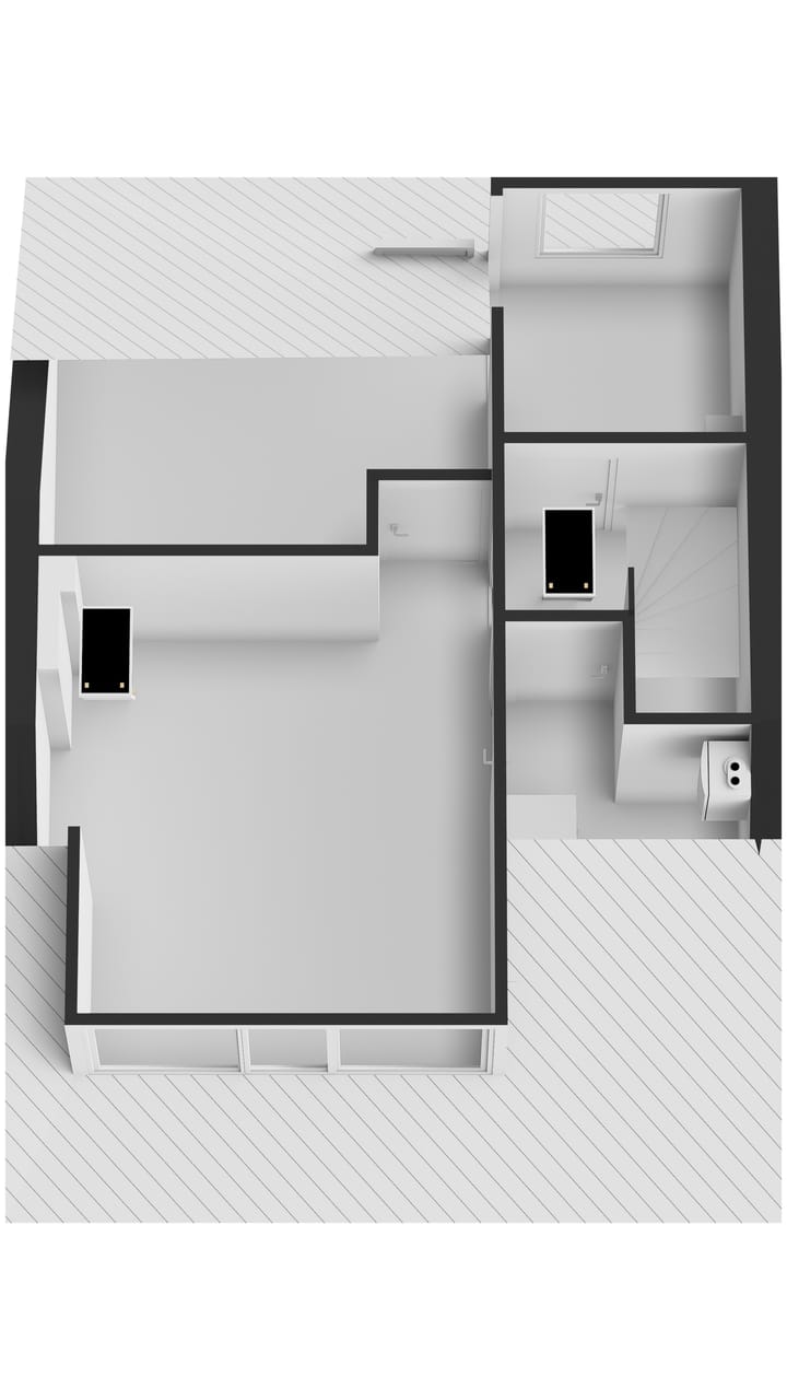 Foto 40 van Vossenkamp 38