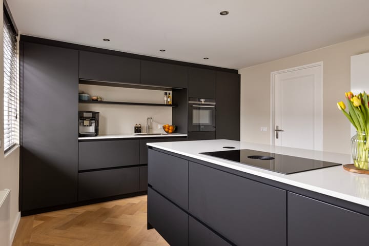 Foto 4 van Weteringstraat 12