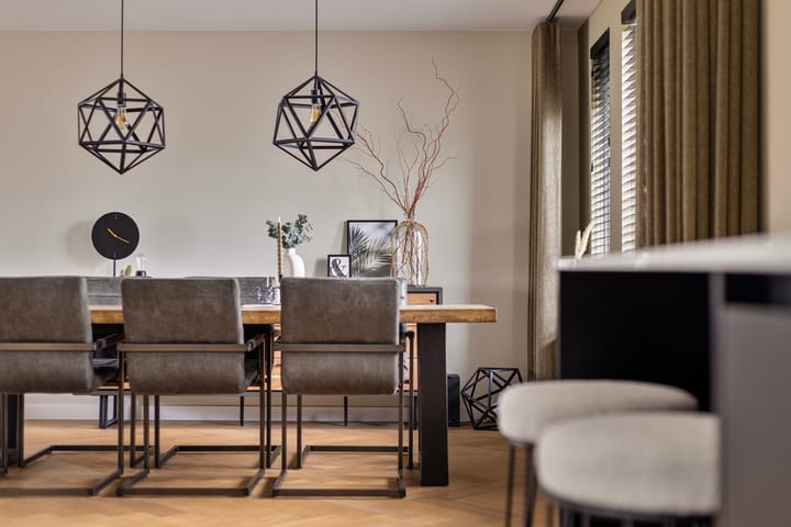 Foto 5 van Weteringstraat 12