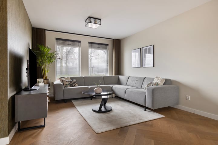 Foto 6 van Weteringstraat 12