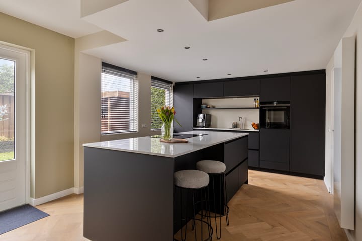 Foto 11 van Weteringstraat 12