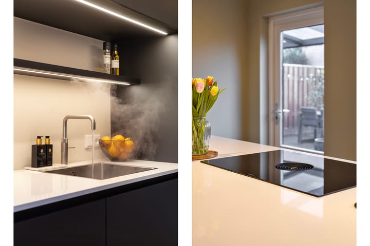 Foto 12 van Weteringstraat 12