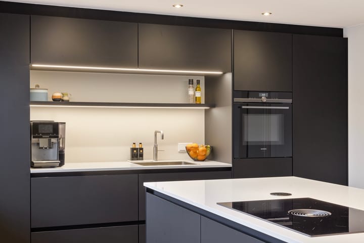 Foto 13 van Weteringstraat 12