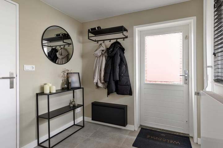 Foto 14 van Weteringstraat 12