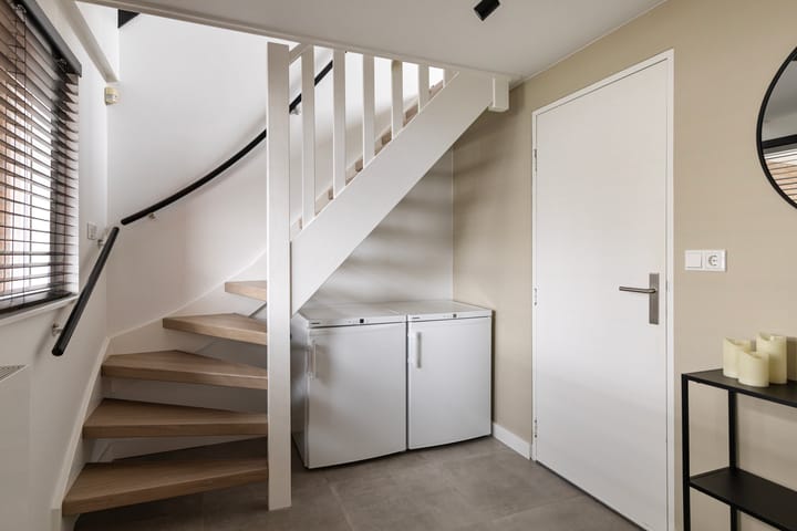 Foto 15 van Weteringstraat 12