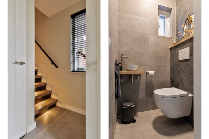 Foto 19 van Weteringstraat 12