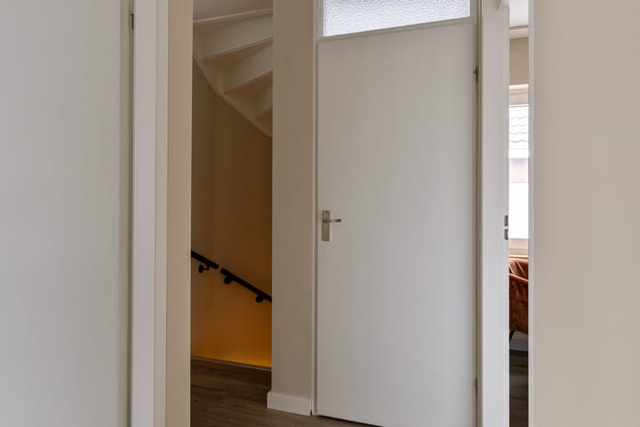 Foto 21 van Weteringstraat 12